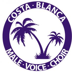 Costa Blanca Male Voice Choir