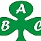 ABC Bridge