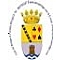 Club de Bridge Denia