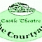 Castle Theatre