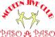 Paso a paso modern jive spain