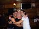 Friends 4u Abroad