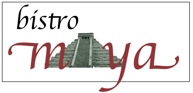 Bistro Maya Bistro Maya