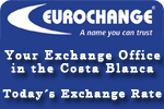 EuroChange