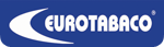 EuroChange