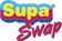 supaswap