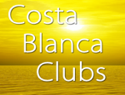 Women in Business Club
